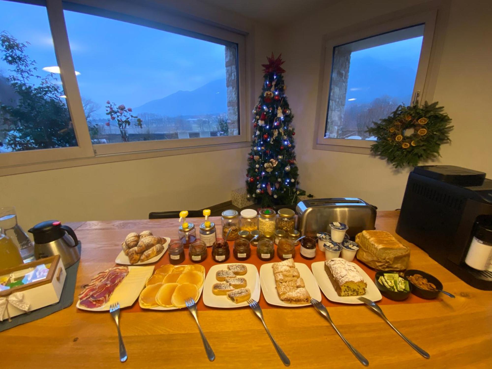 Alloggio per agriturismo Casamela *