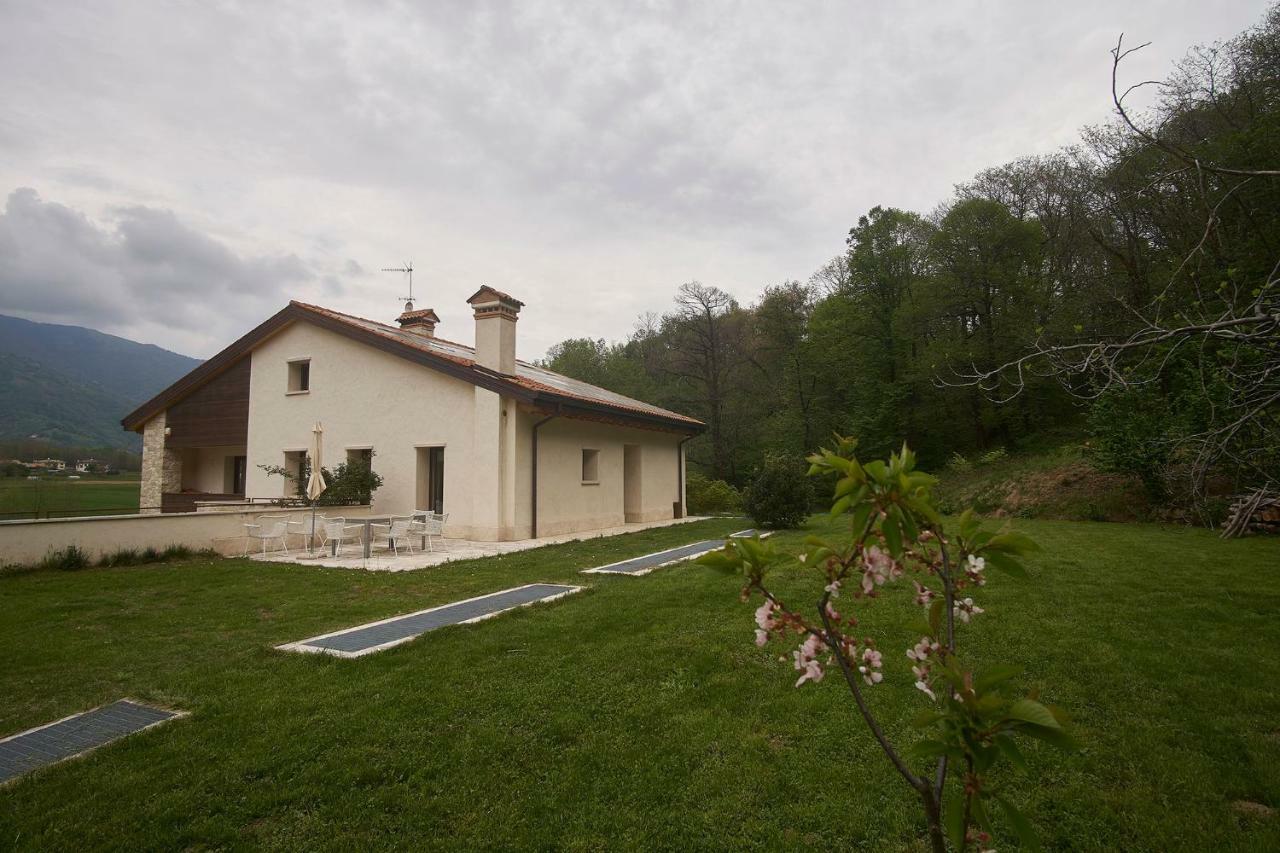 Casamela
