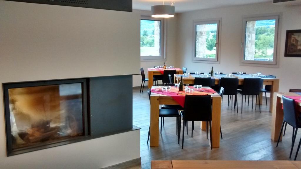 Casamela Vakantieboerderij