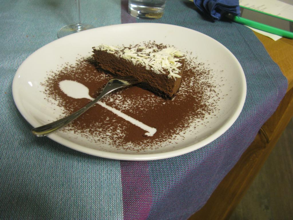 Casamela Vakantieboerderij *