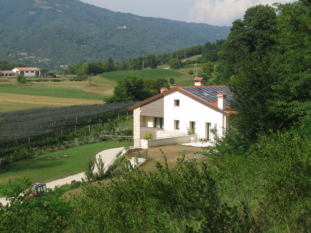 Casamela