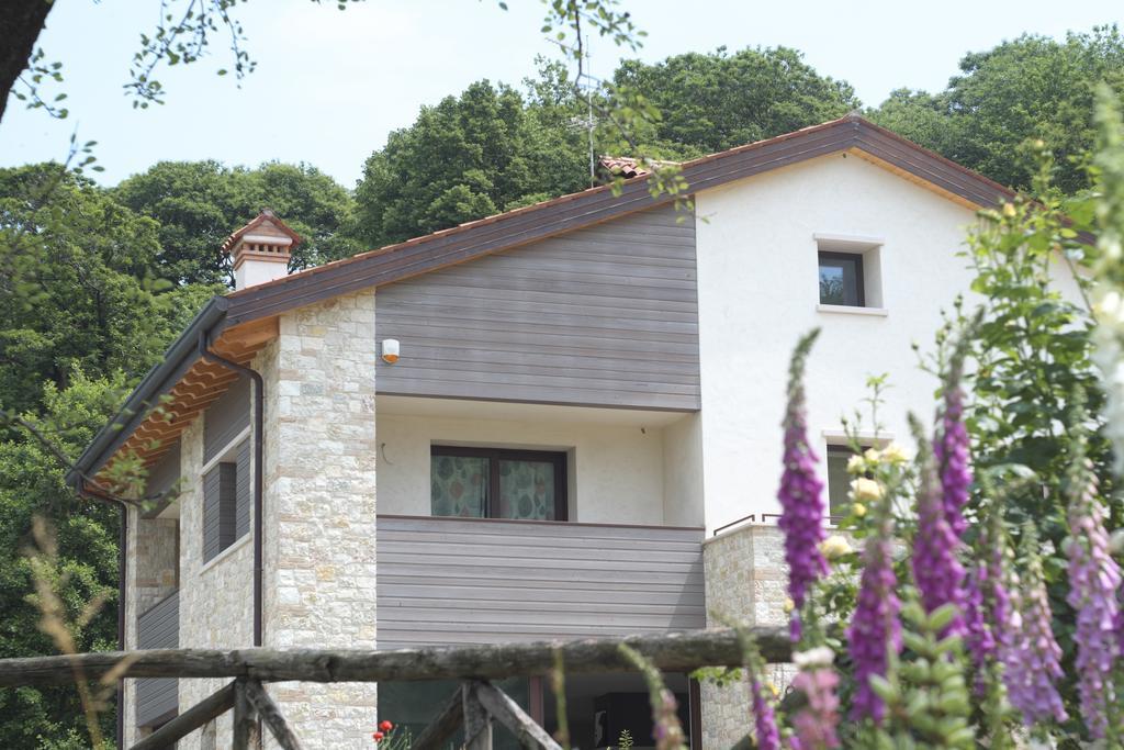 Casamela *