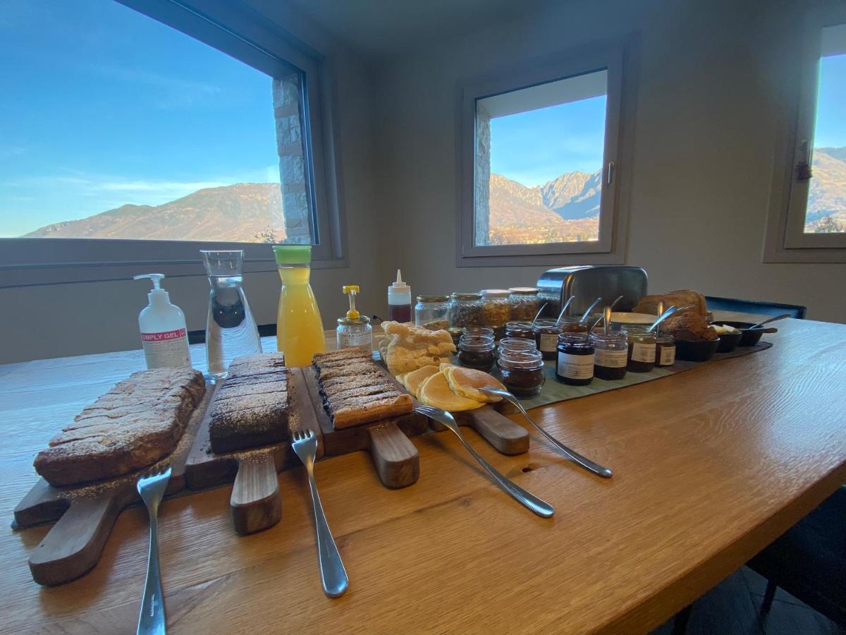 Casamela Vakantieboerderij *