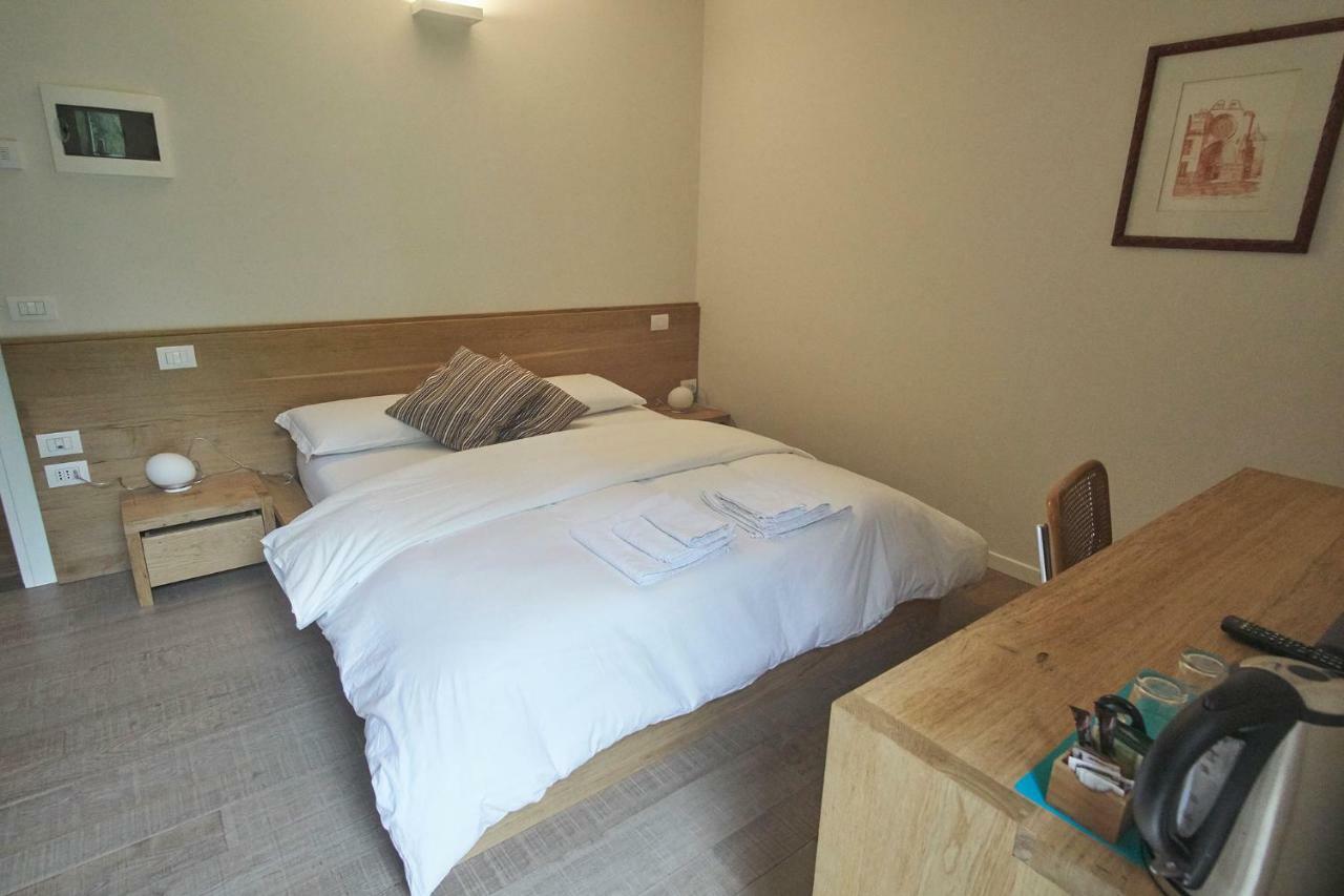 Casamela Vakantieboerderij *
