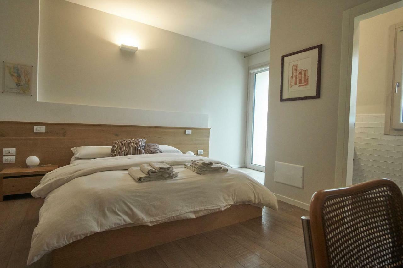 Casamela Vakantieboerderij