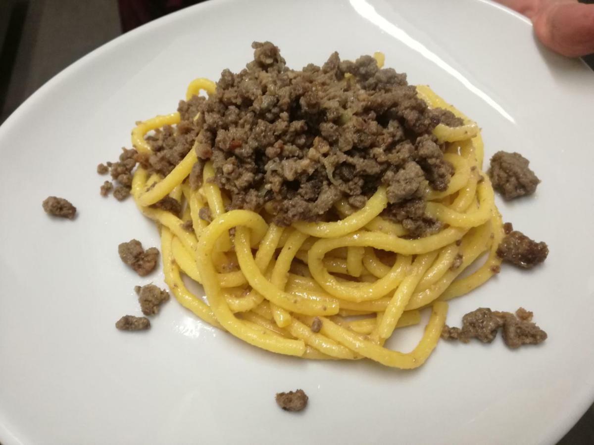 Casamela